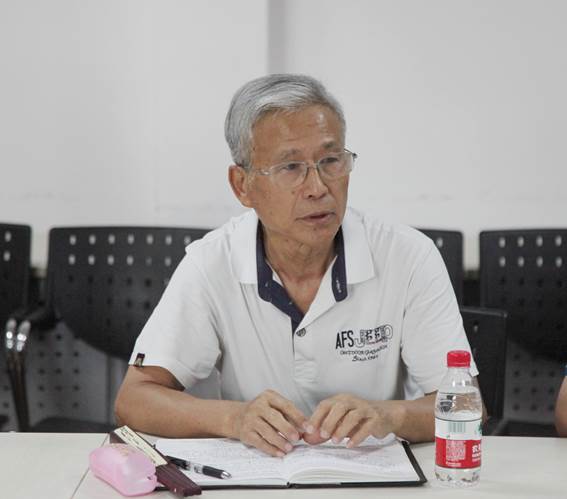 QY球友会体育