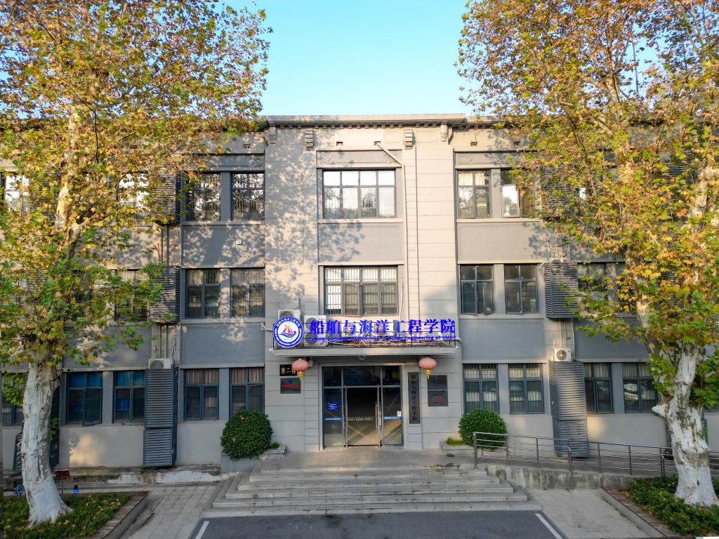 QY球友会体育