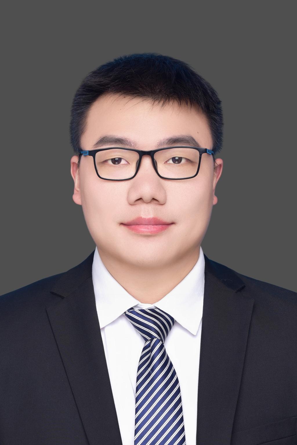 QY球友会体育