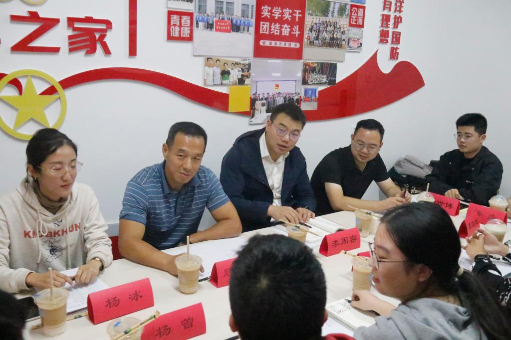 QY球友会体育