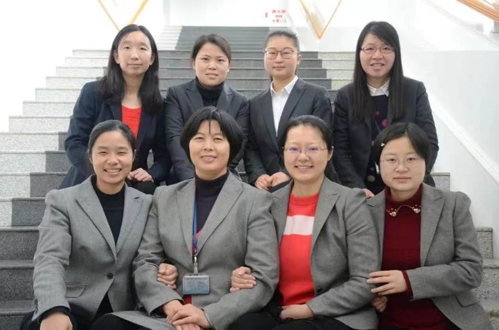 QY球友会体育