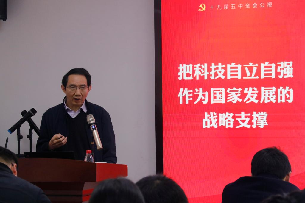 QY球友会体育