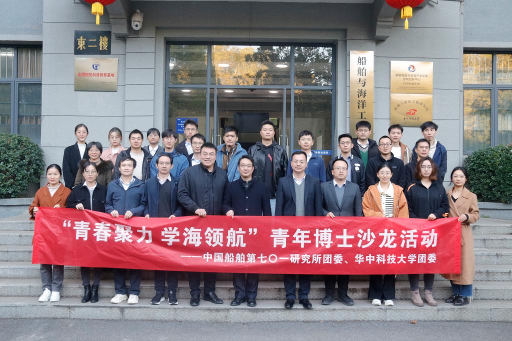 QY球友会体育