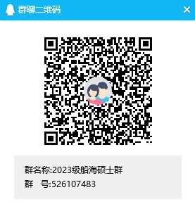QY球友会体育