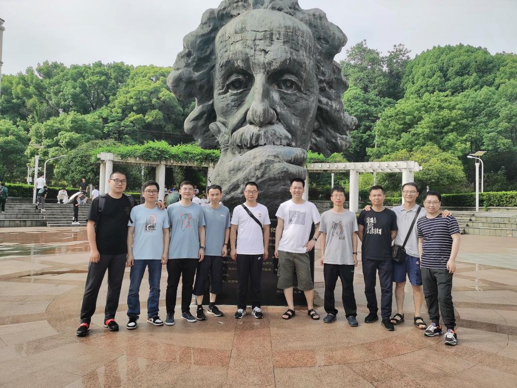 QY球友会体育