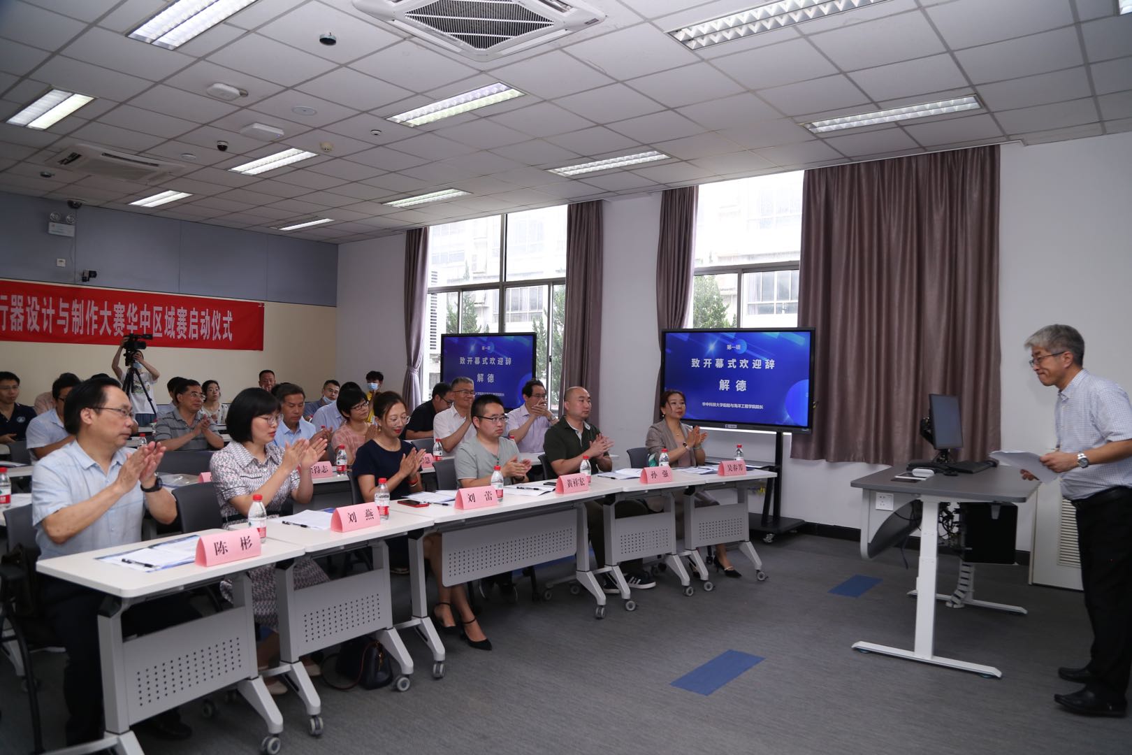 QY球友会体育
