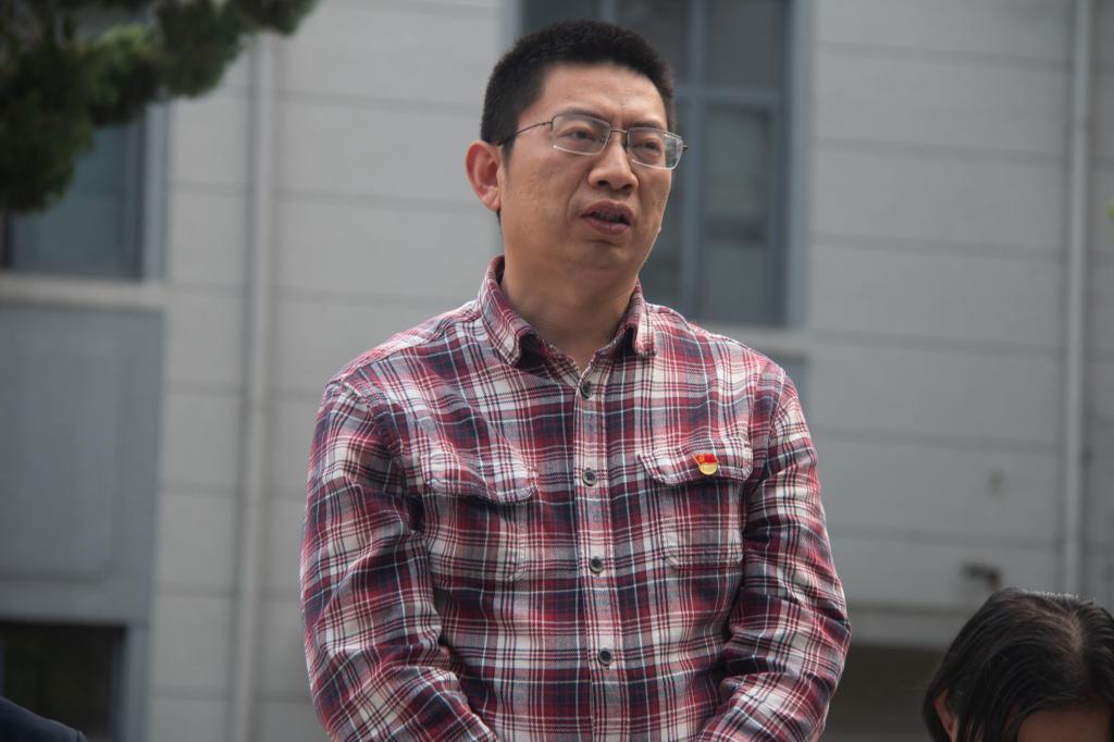 QY球友会体育