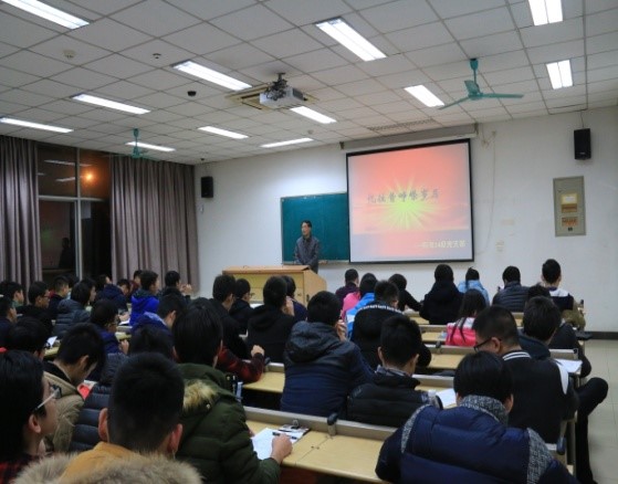 QY球友会体育