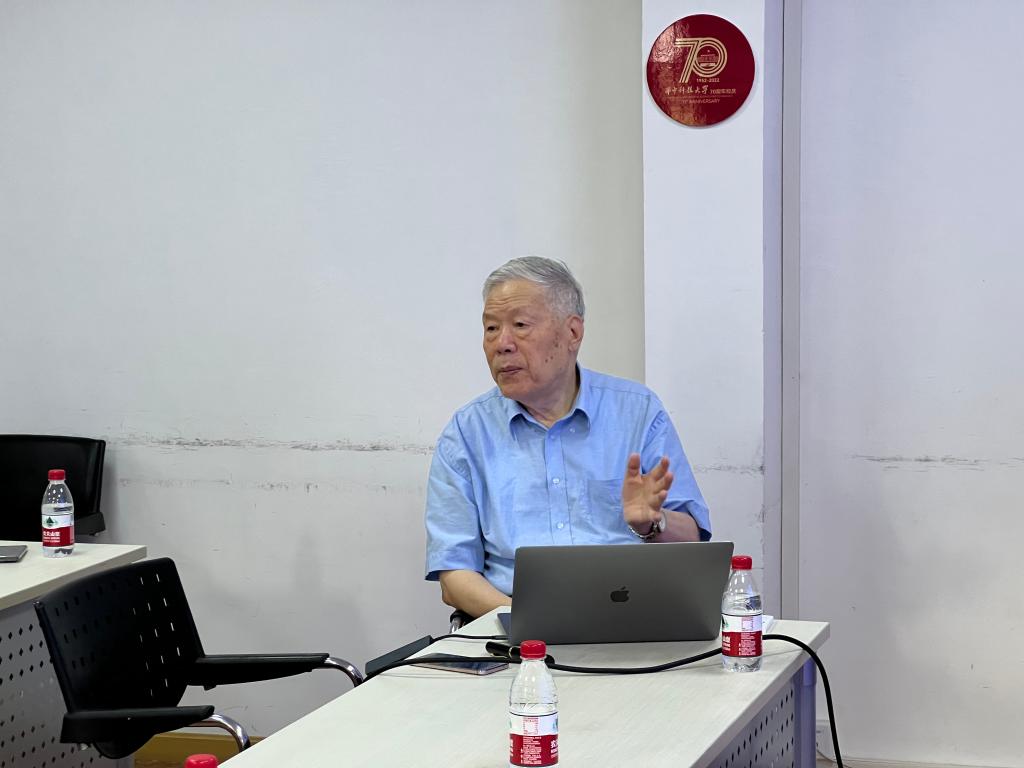 QY球友会体育