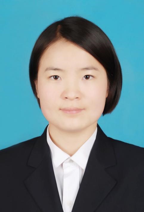 QY球友会体育