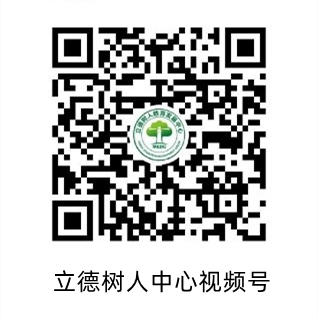 QY球友会体育