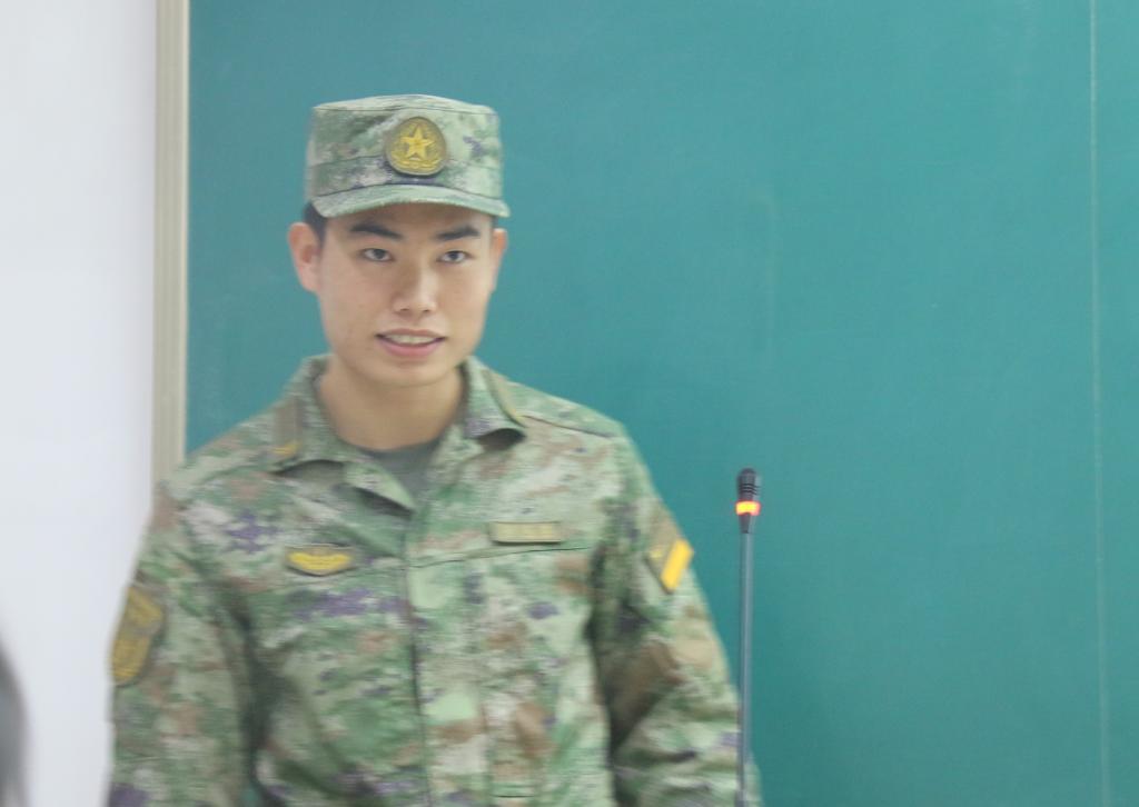QY球友会体育