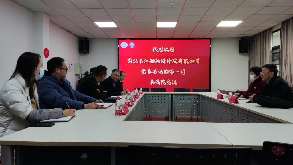 QY球友会体育