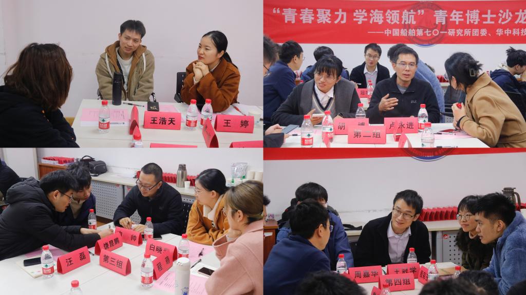 QY球友会体育