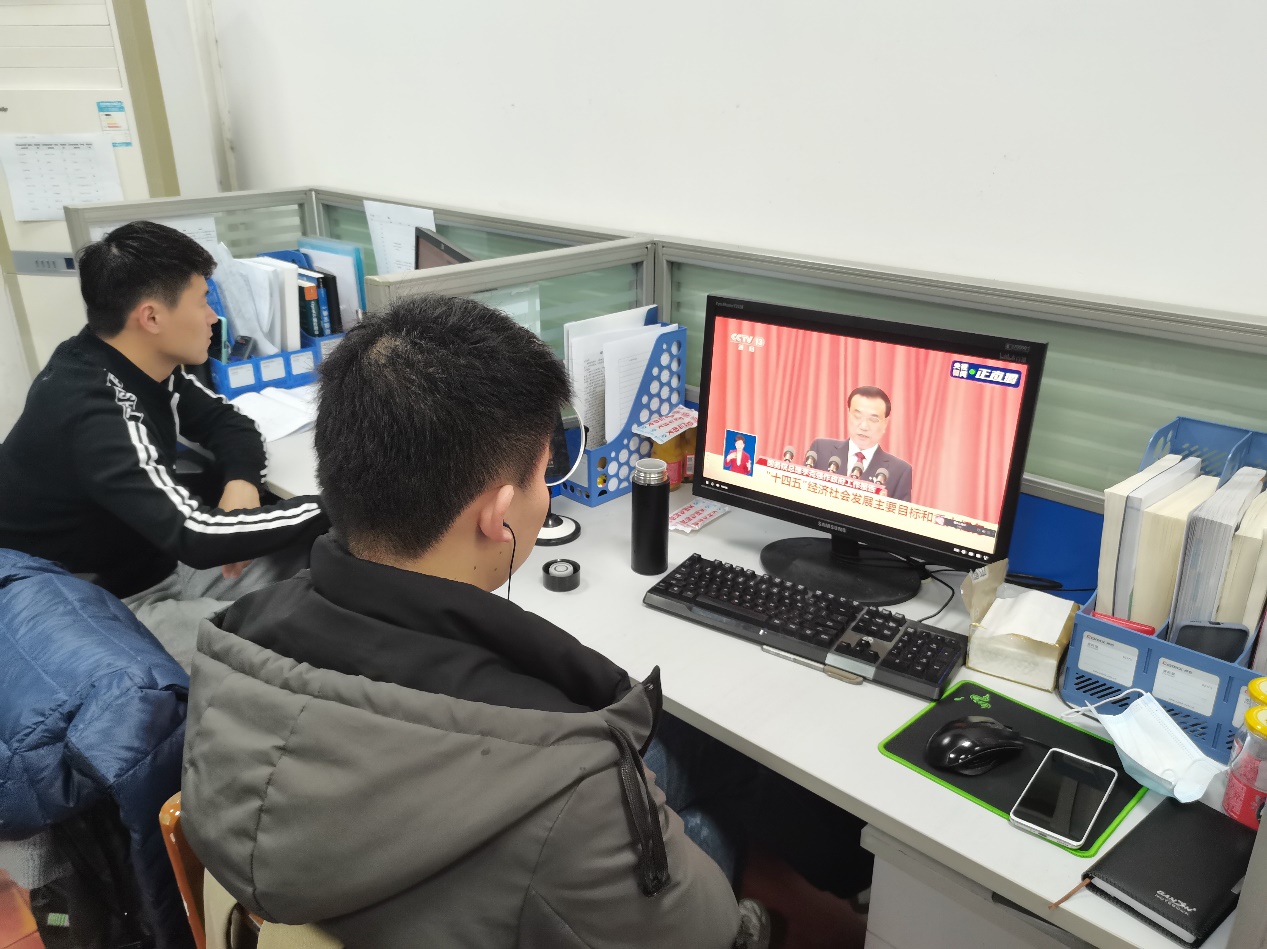 QY球友会体育
