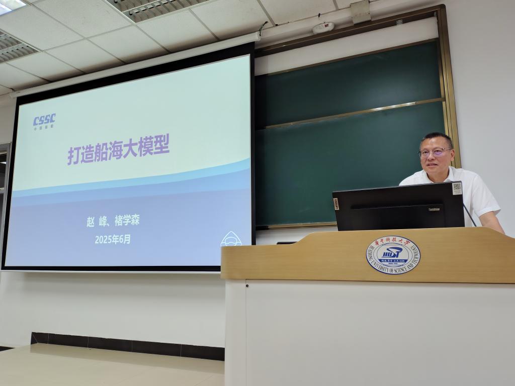 QY球友会体育