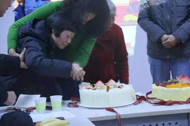 QY球友会体育