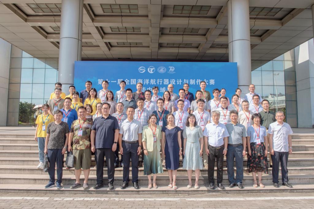 QY球友会体育