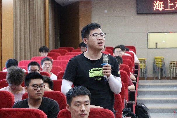 QY球友会体育