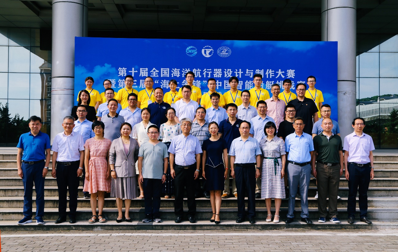 QY球友会体育