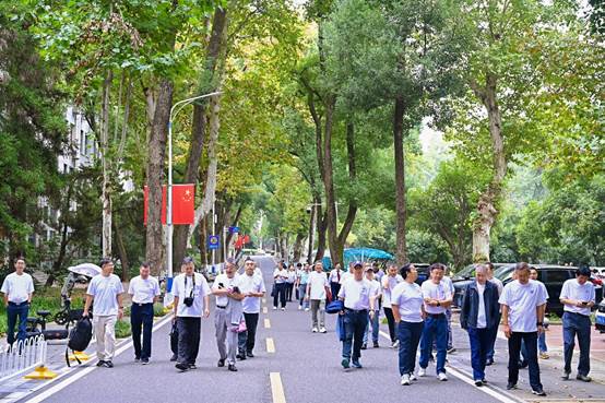 QY球友会体育