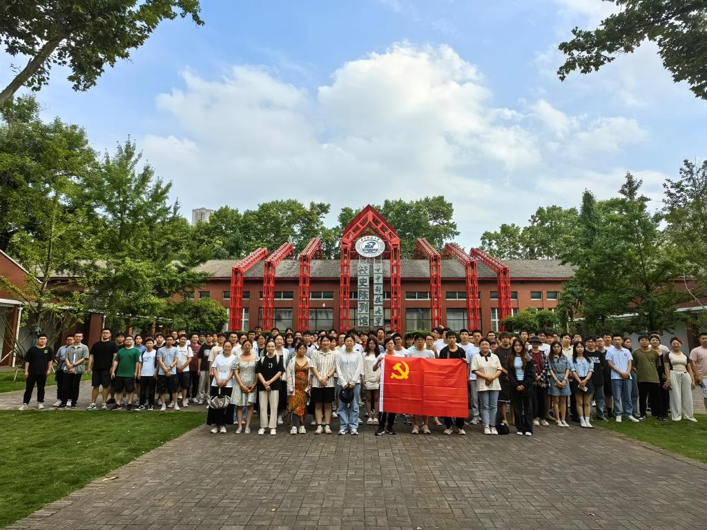 QY球友会体育