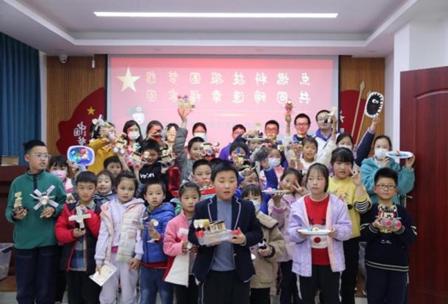 QY球友会体育