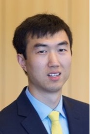 QY球友会体育