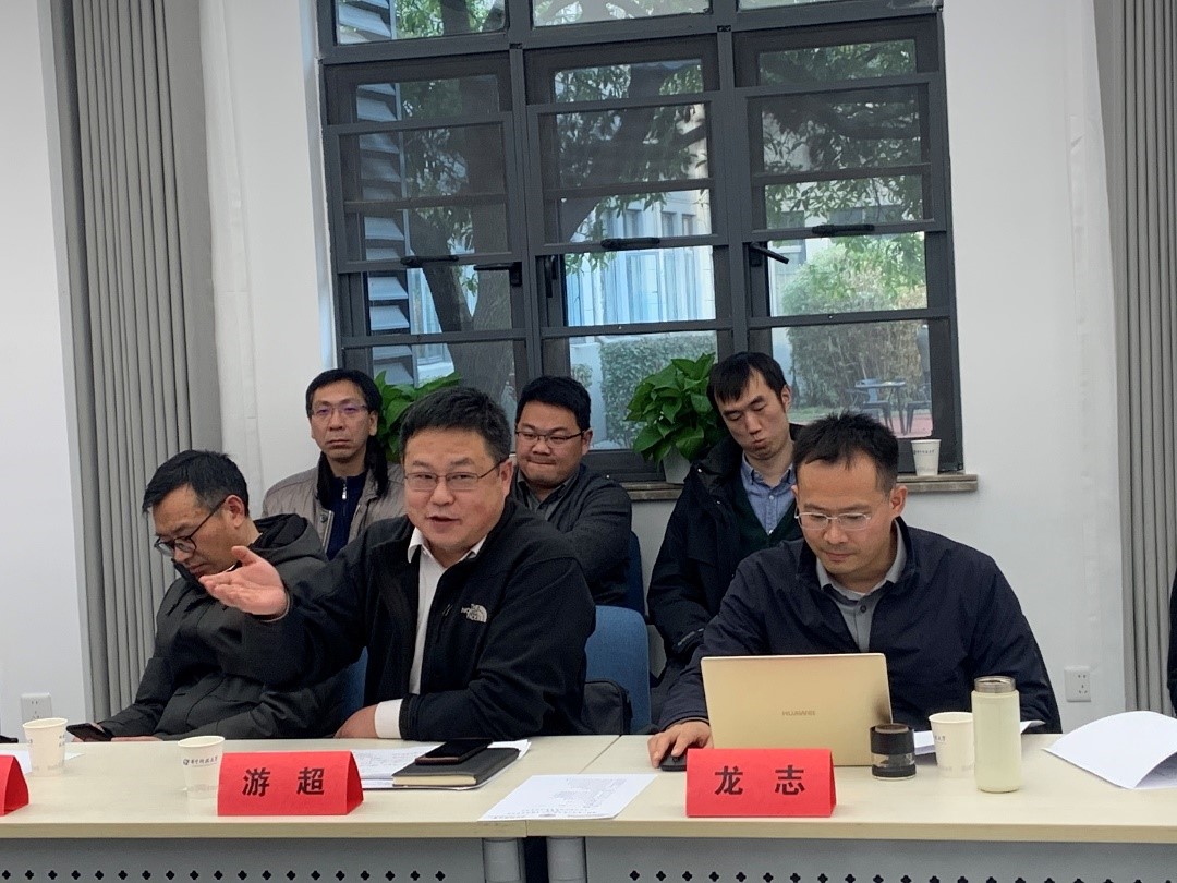 QY球友会体育