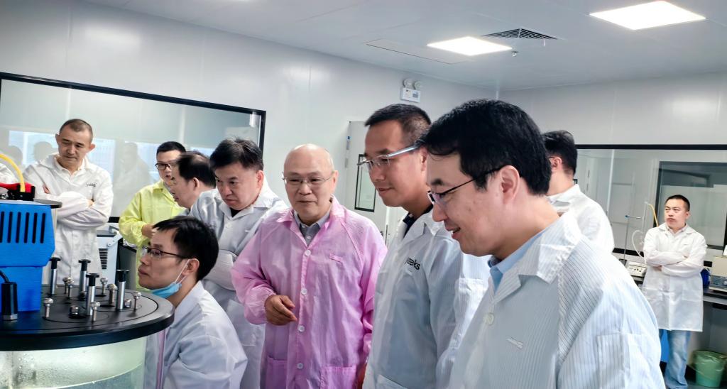 QY球友会体育