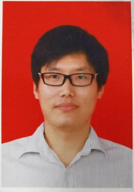 QY球友会体育