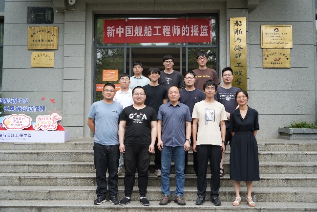 QY球友会体育
