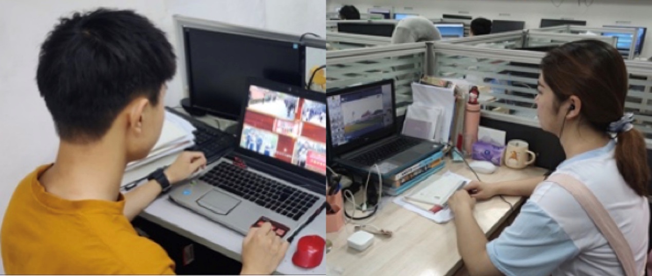 QY球友会体育