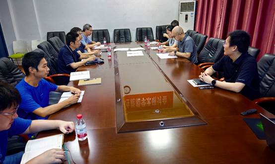 QY球友会体育