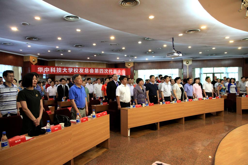 QY球友会体育