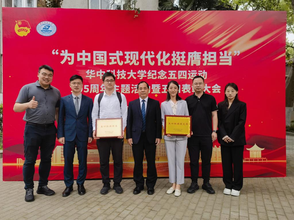 QY球友会体育