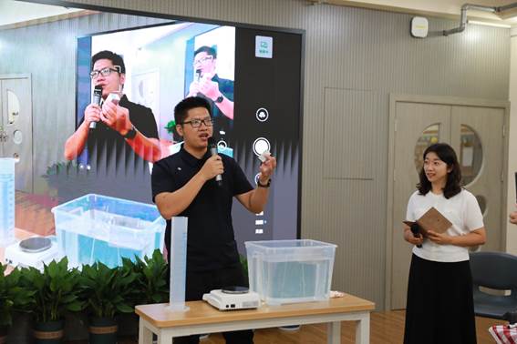 QY球友会体育
