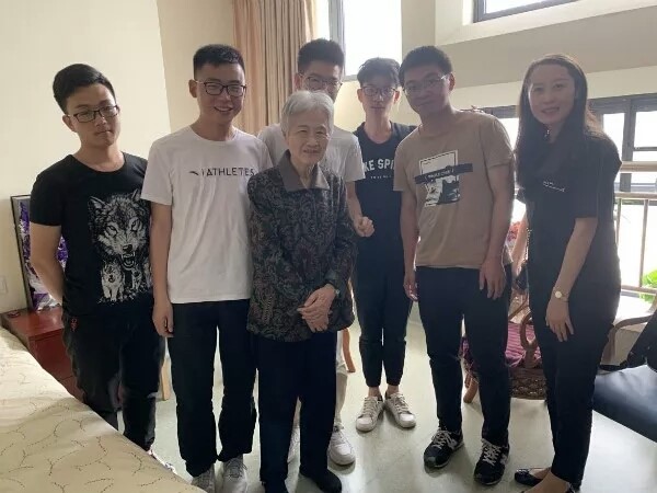 QY球友会体育