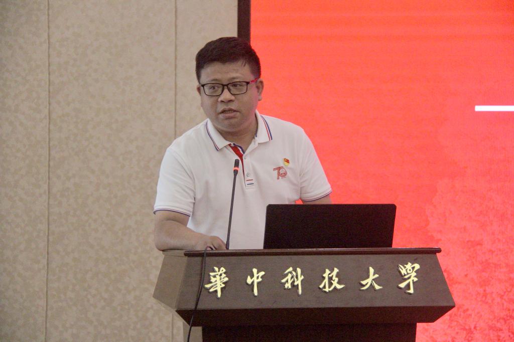 QY球友会体育