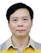QY球友会体育