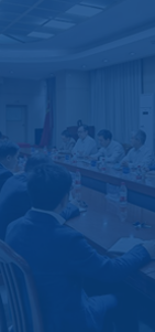 QY球友会体育